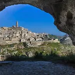 In Bocca Ai Sassi *