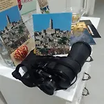 In Bocca Ai Sassi *