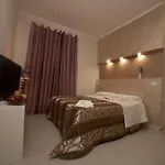 In Bocca Ai Sassi Ματέρα