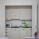 In Bocca Ai Sassi Σπίτι διακοπών