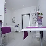 In Bocca Ai Sassi