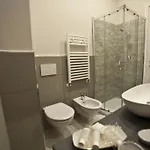 In Bocca Ai Sassi Σπίτι διακοπών