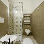 Σπίτι διακοπών In Bocca Ai Sassi *