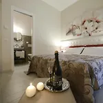 Σπίτι διακοπών In Bocca Ai Sassi Ματέρα