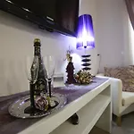In Bocca Ai Sassi Matera