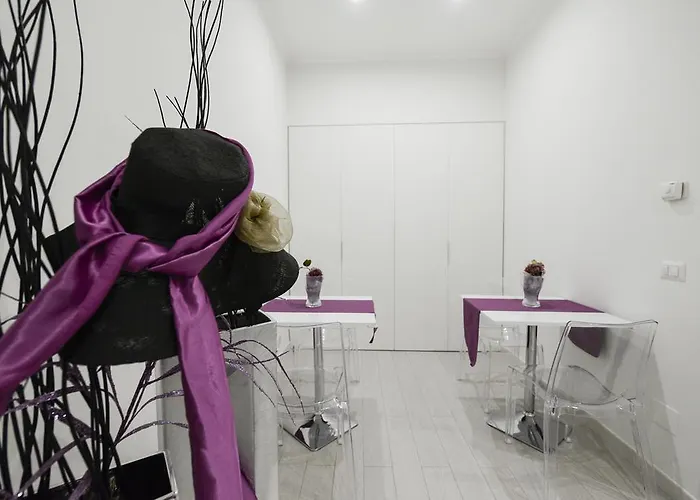 Casa vacanze In Bocca Ai Sassi *